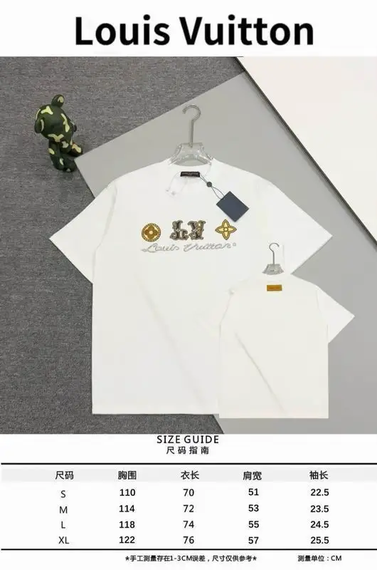 LV S-XL m6tx23 (20)